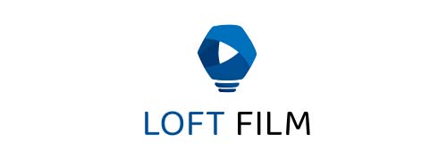 Loft Film
