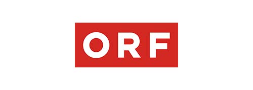 ORF