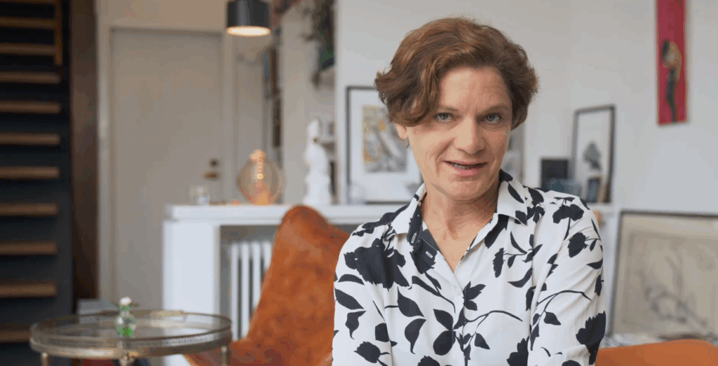 Heide-Maria-Hager-Die-schlaue-Box